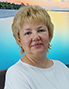 Bild Galina Michel