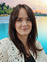 Bild Ludmila Rukaber